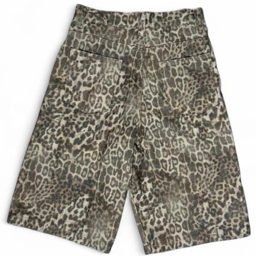 Unavailable - Picture 5 of 8